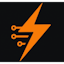 StarterKitPro