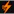 StarterKitPro