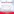 School Management Software