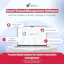 School Management Software