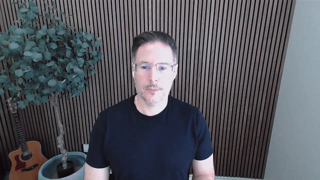 CampaignAgent  media 1