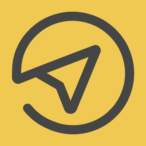 WayFinder News