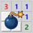 MineWars – A Minesweeper Saga