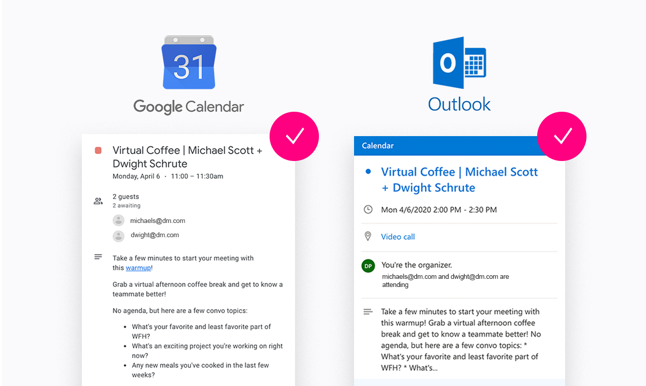 MeetLoaf gallery image