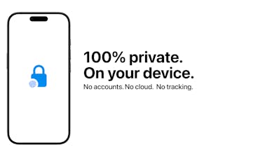 Calendarly gallery image