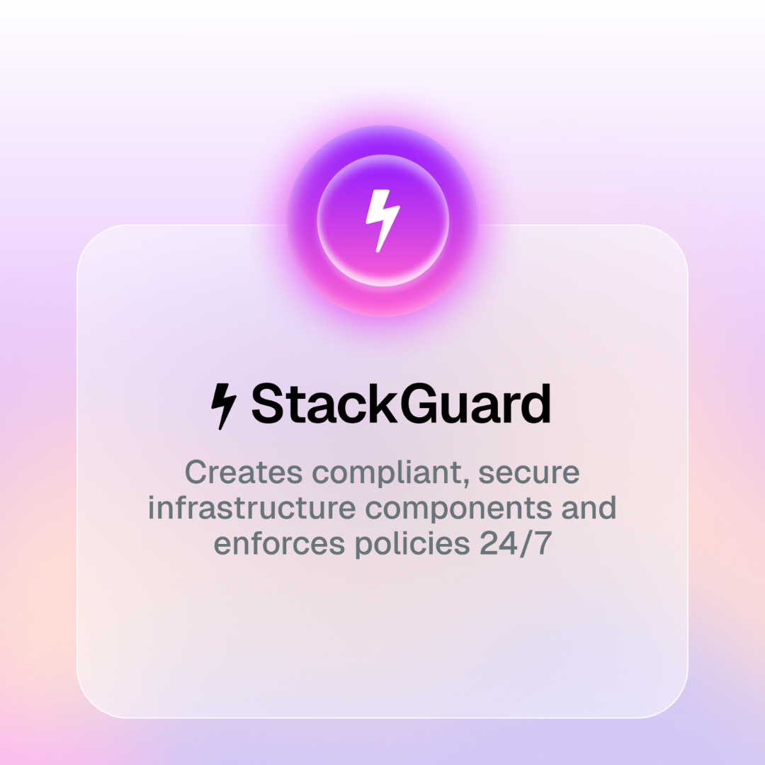 Stackgen media 4