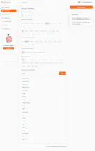 Mairecipe gallery image