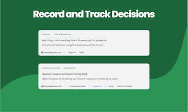 Histora gallery image