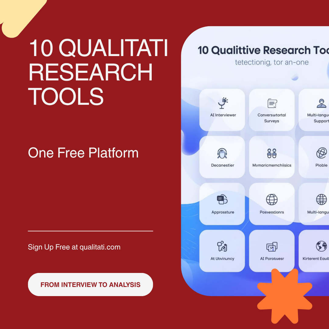 Qualitati gallery image