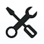 FreePremiumTools