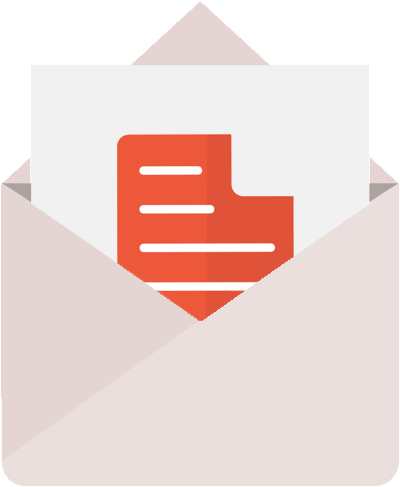 EmailDyno gallery image