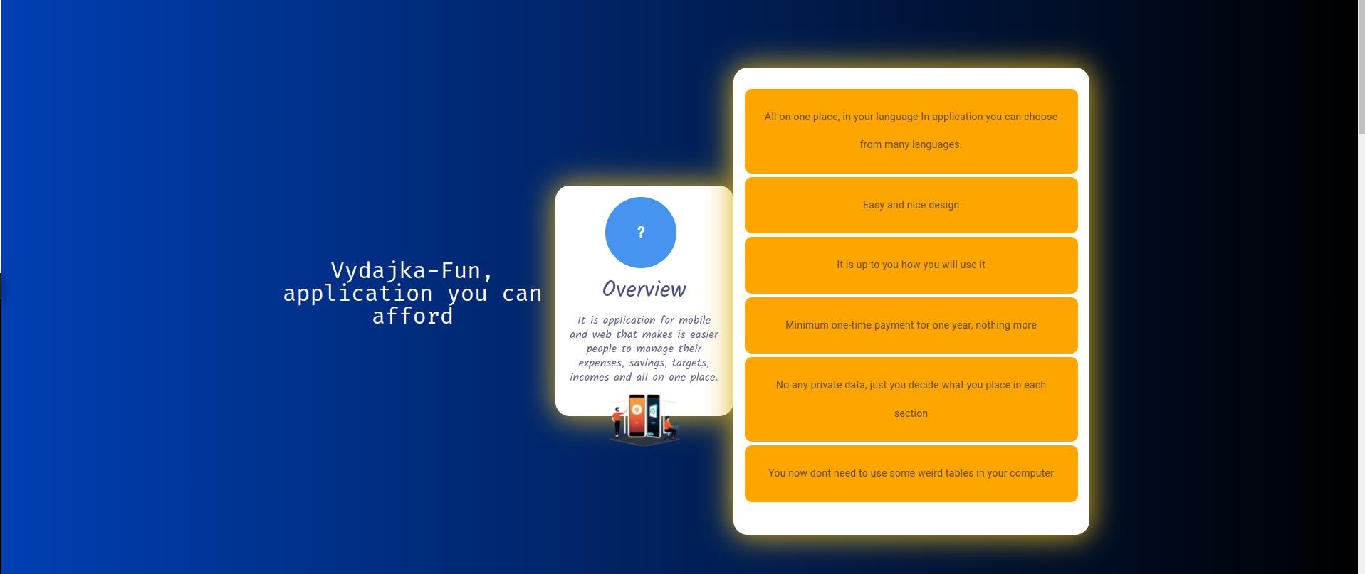 ODDA-FUN - ODDA-FUN media 3