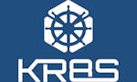 Kr8s for Kubernetes image