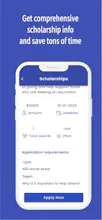 ScholarRoll gallery image