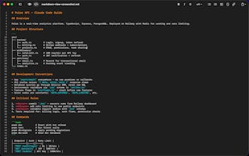 OpenMark gallery image