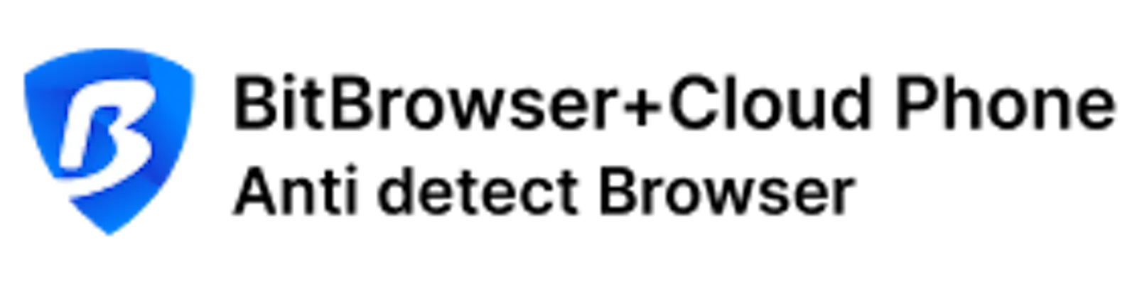 BitBrowser screenshot 4