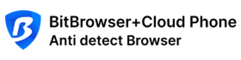 BitBrowser screenshot 4