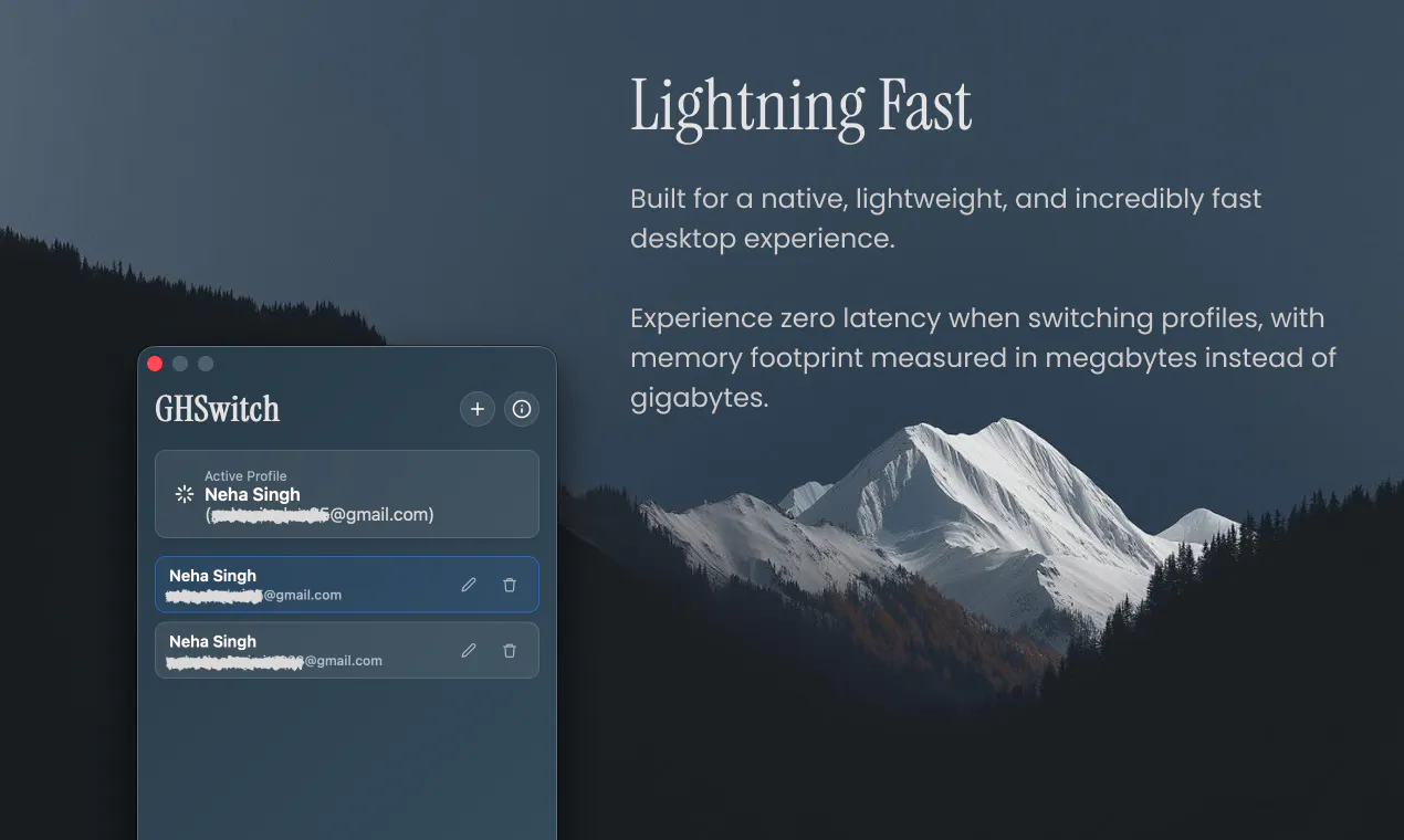 GHSwitch gallery image