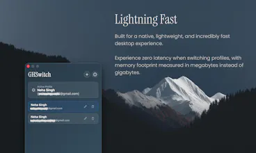 GHSwitch gallery image