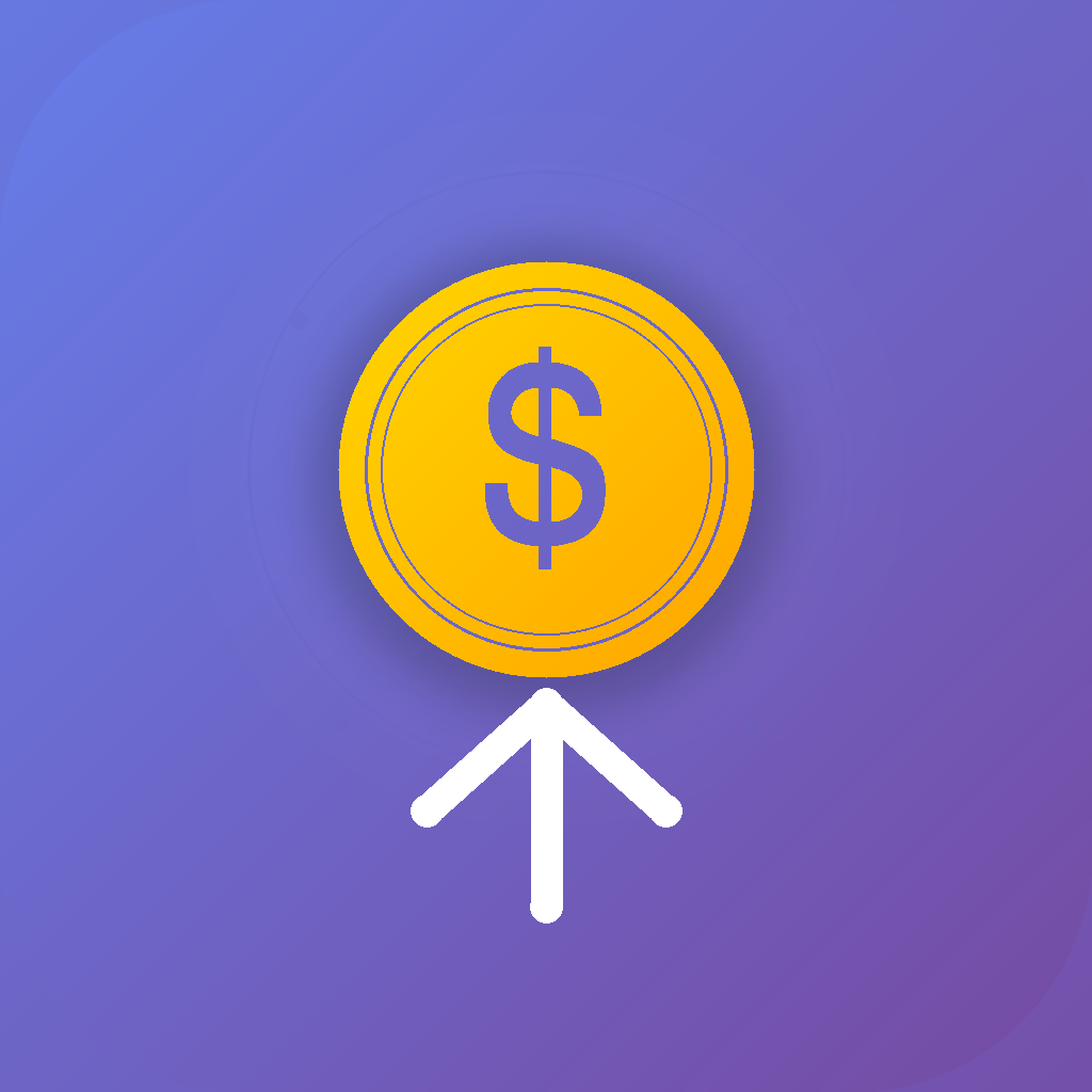 Money Tracker: Easy & Smart