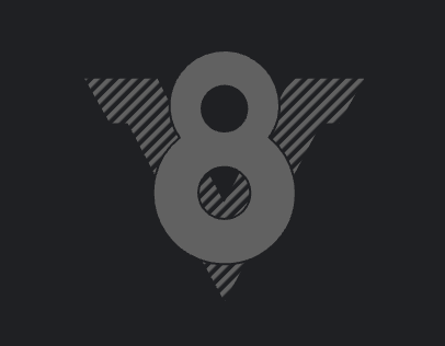 JavaScript V8 Engine