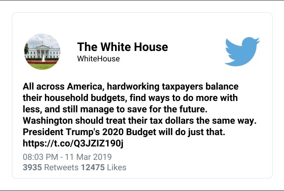 DittoBomb gallery image