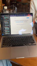 LivConfess. gallery image