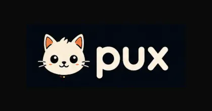 pux.sh gallery image
