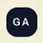 Agent GA