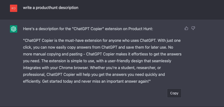 06618ae2-f010-4dd1-a349-ad4e618e3d1a.png