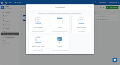 Configo gallery image