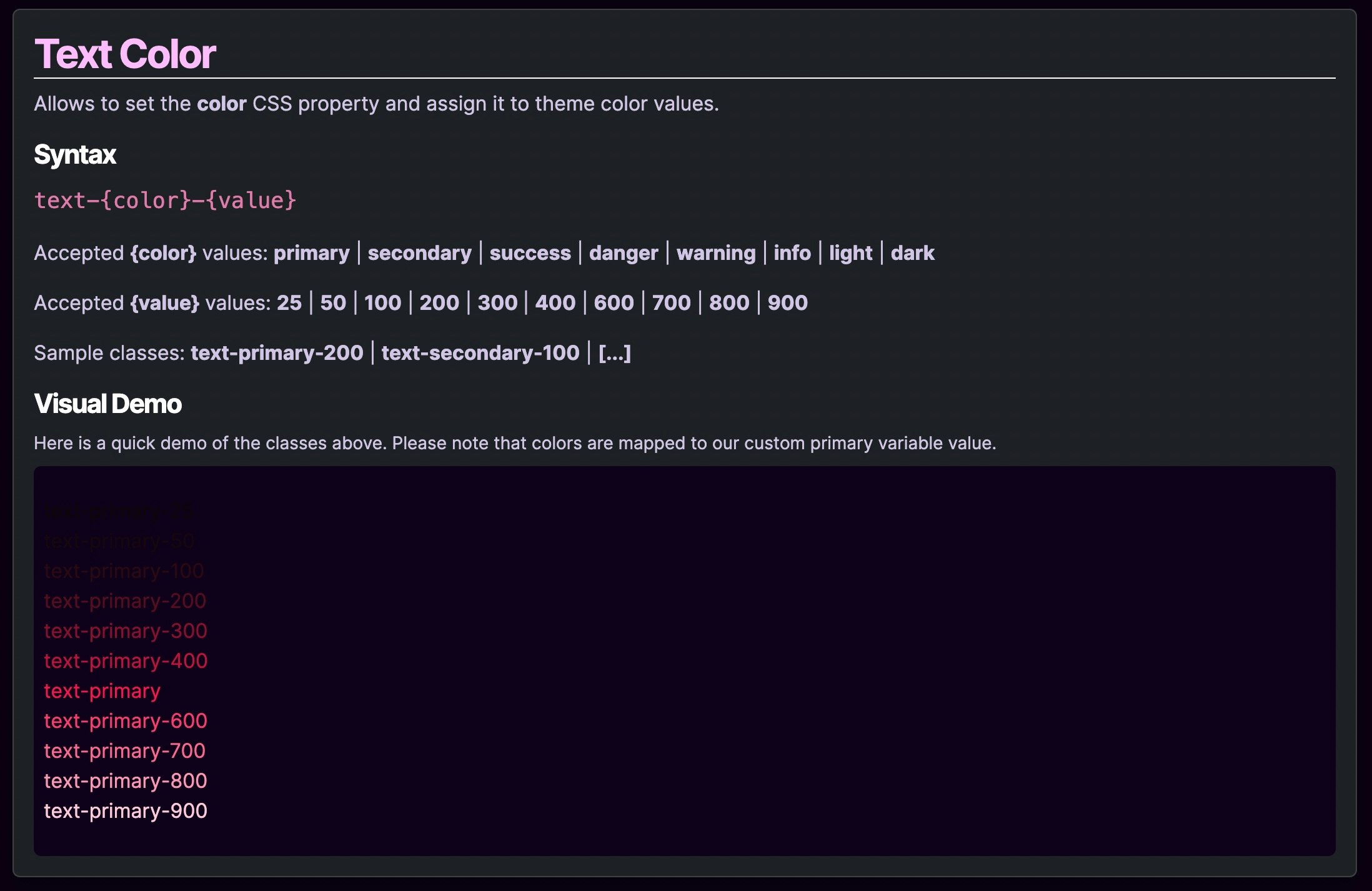 Ninja bootstrap media 4