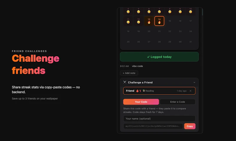 Hustler screenshot 4