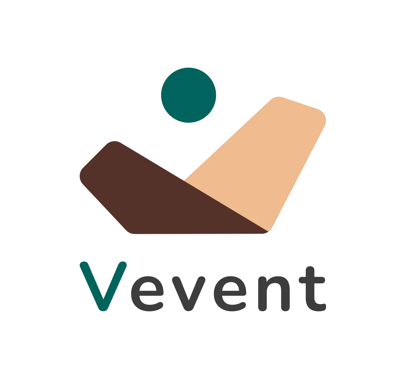 Vevent