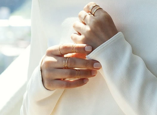 Au Rate gallery image