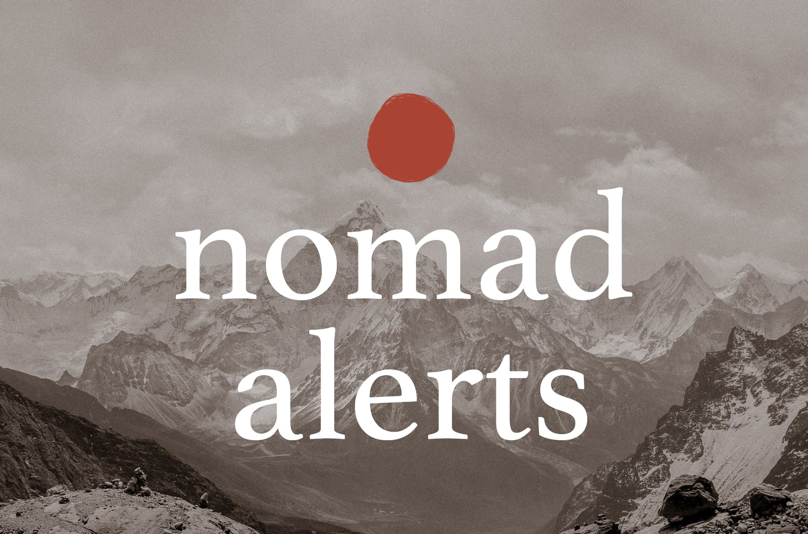 nomad alerts media 1