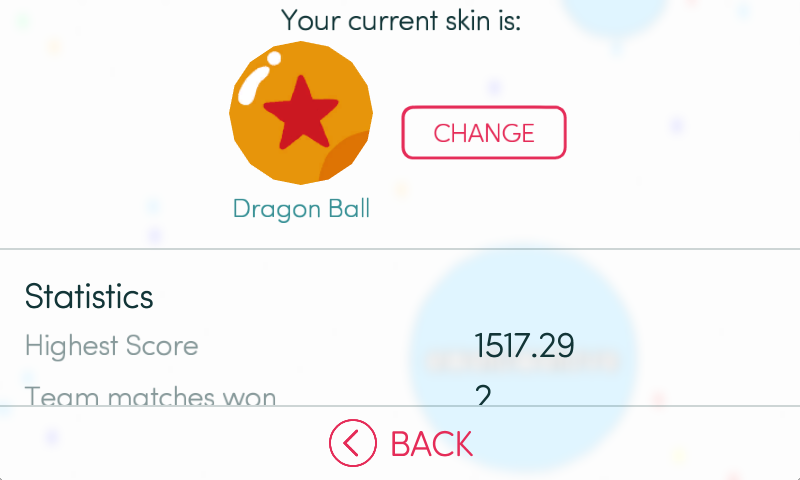 Mitosis: The Game gallery image