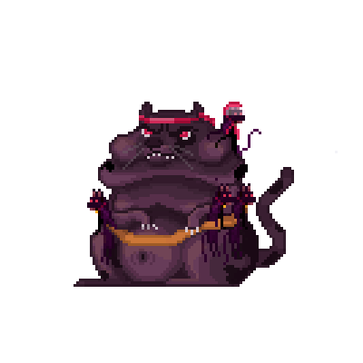 Balthazar's Dream gallery image