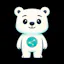 lumorik AI Tutor