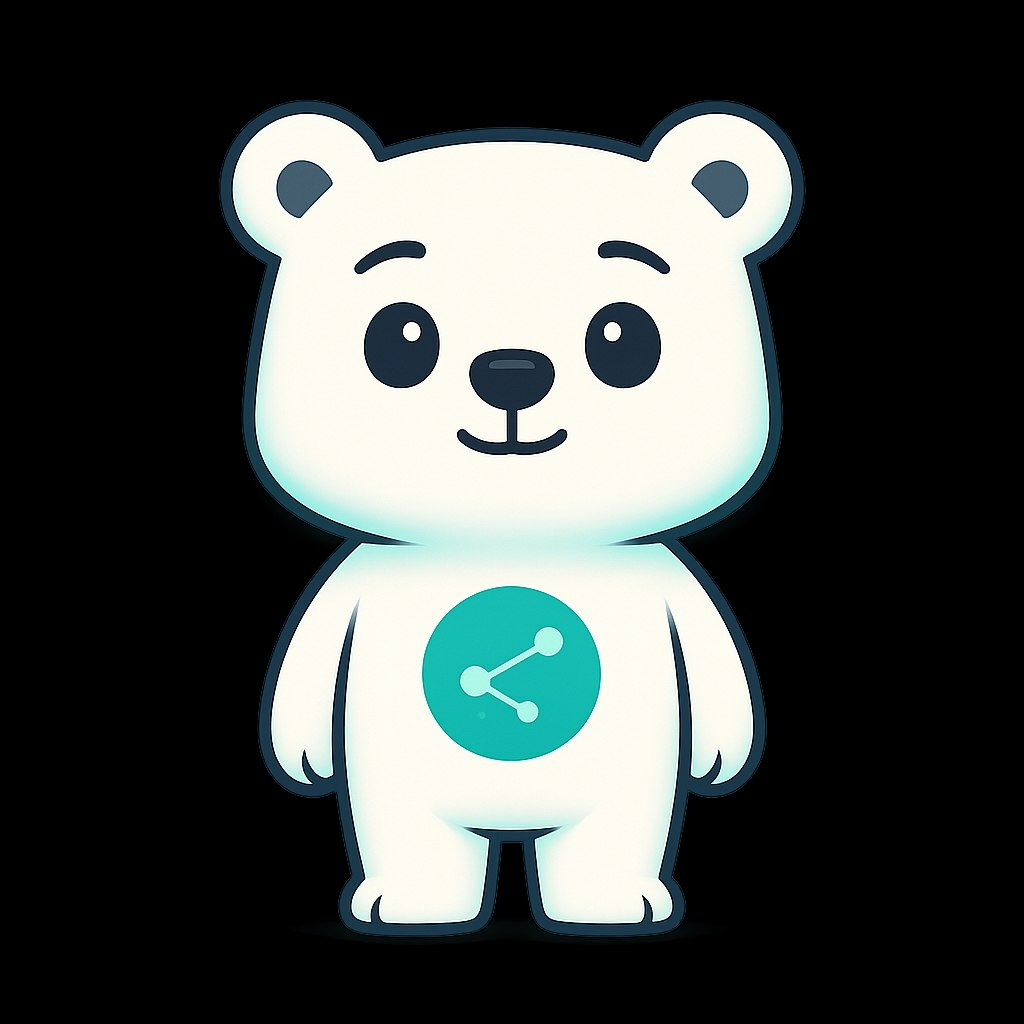 lumorik AI Tutor logo