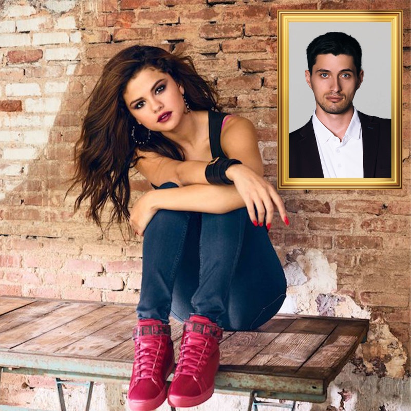  Photos With Celebrities gallery image