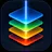 DiskPrism