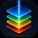 DiskPrism