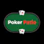 Poker Patio - Play Free Online Poker