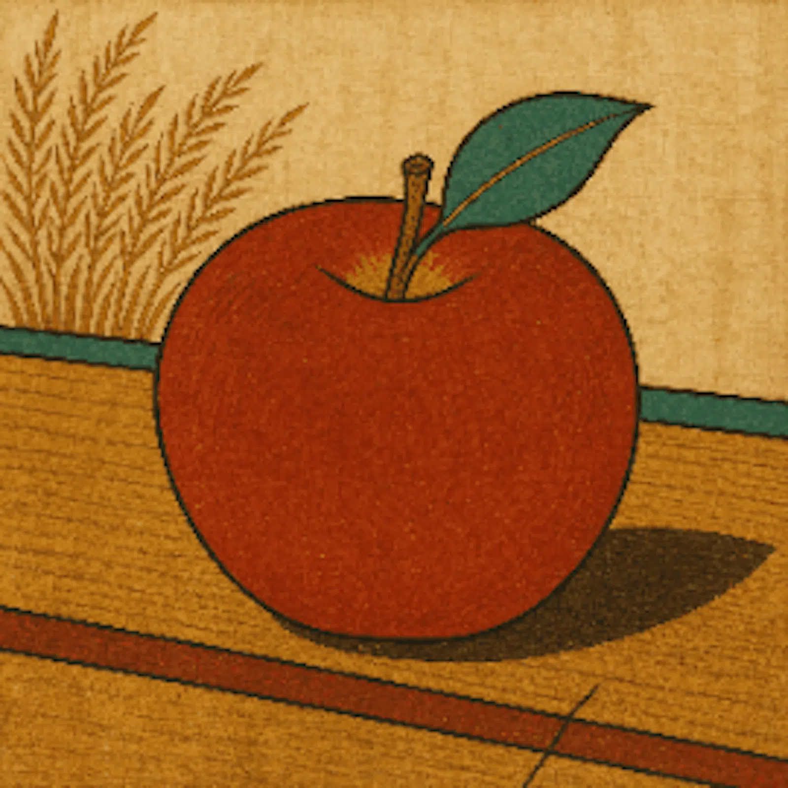 VisualStyles screenshot 1