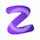 Zoet