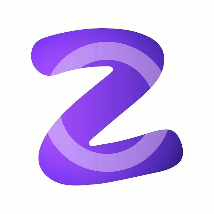 Zoet
