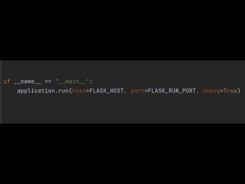 decisionLab gallery image