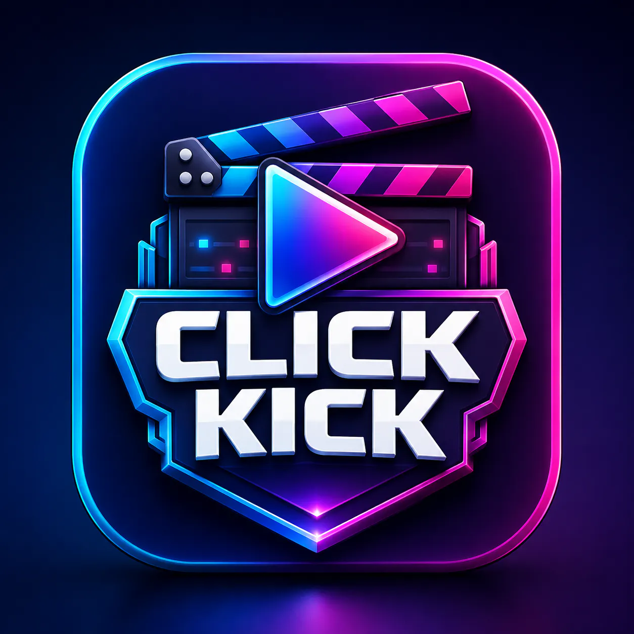 Click Kick