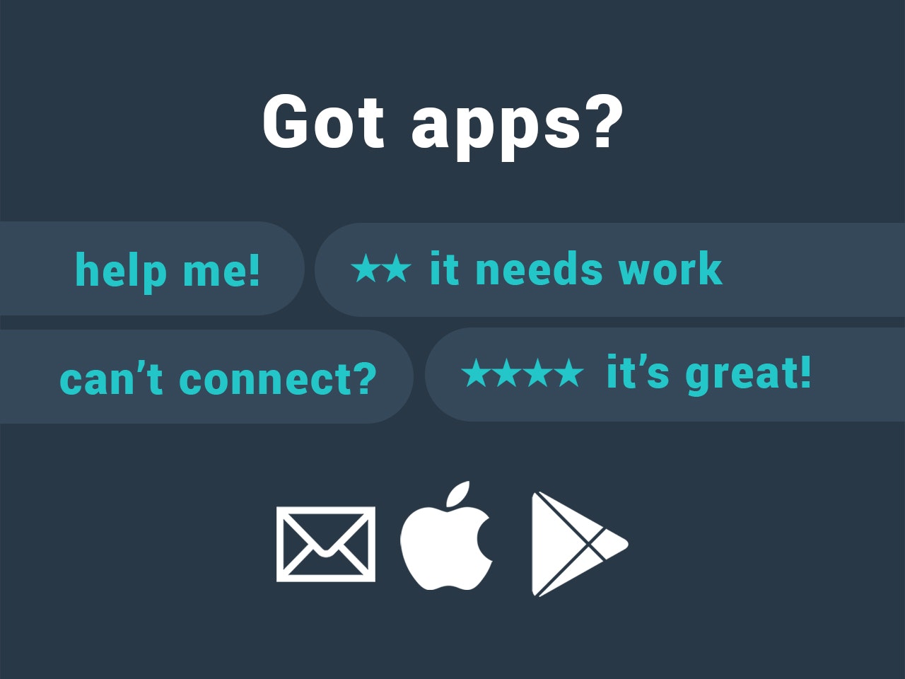 SmashBack gallery image